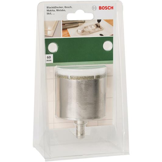 bosch_2609256c90