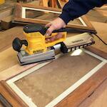 dewalt_dt8590_qz