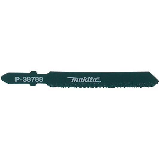 makita_p_38788