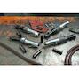 ingersollrand_80171853_3