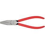 knipex_2001180_2