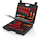 Category Knipex equipped tool case