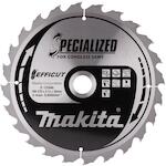 makita_e_12946