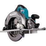makita_hs004gz01_10