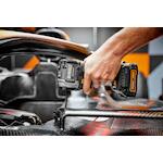 dewalt_dcf85me2gt_qw