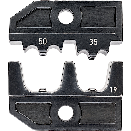 knipex_974919