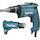 Category Makita screwdriver