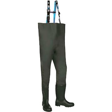 Sioen protection individuelle