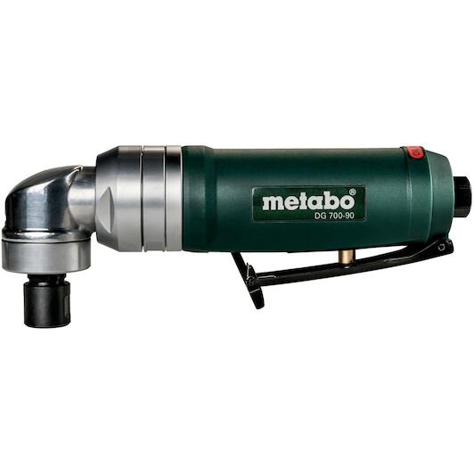 metabo_601592000