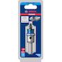 bosch_2608901401_2