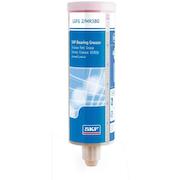 skf_lgfg2mr380
