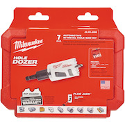 milwaukee_49224083