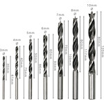 bosch_2607017034_3
