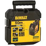 dewalt_dw088cg_xj_6