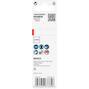 bosch_2608635902_6