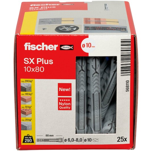 fischer_568110_4