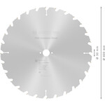 bosch_2608640693_5