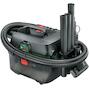 bosch_06033e1000
