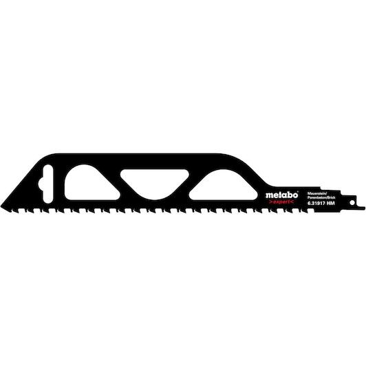 metabo_631917000