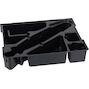 bosch_1600a002uz