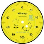 mitutoyo_513_425_10e_2