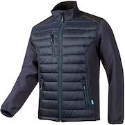 sioen_576aa2ep7b753xl