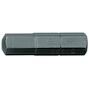 gedore_6539340