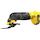 Category Stanley cordless oscillating multi-tool