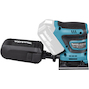 makita_dbo481zj