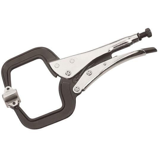 bahco_2964_450
