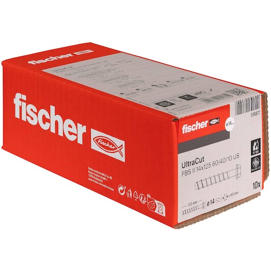 fischer_536877_4