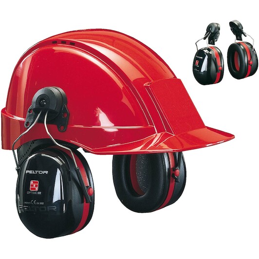 3m_peltor_7000039624_2