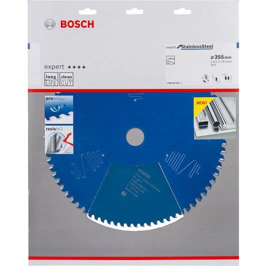 bosch_2608644282