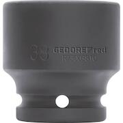 gedorered_3300661