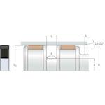 skf_cut125x1095x63_3