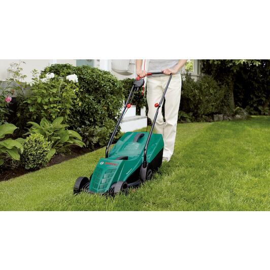 bosch_0600885b03