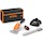 Categorie Stihl accu-grasschaar