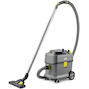 karcherprofessional_13553000