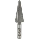 bosch_2609255119