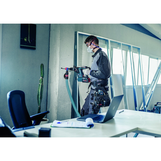 bosch_2608901757_6