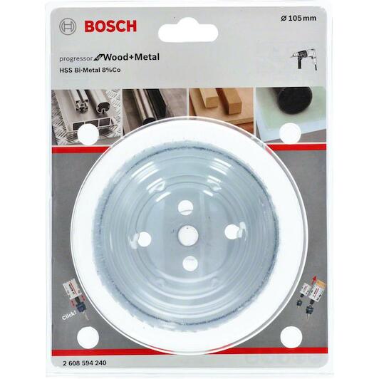 bosch_2608594240
