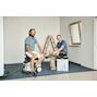 festool_578730_2