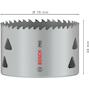 bosch_2608901526_5