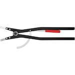 knipex_4620a51_2