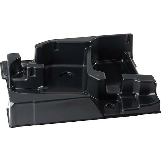bosch_1600a002vh