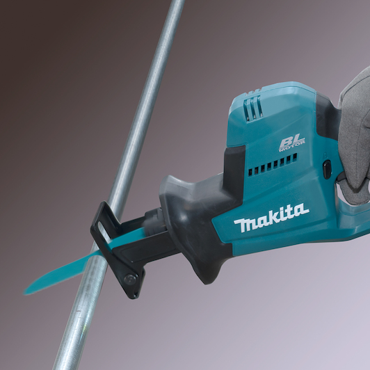 makita_djr189z_9