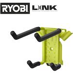 ryobi_5132006208