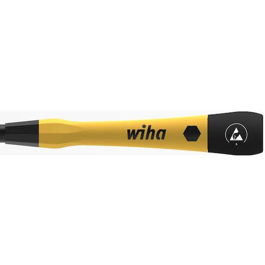 wiha_43709