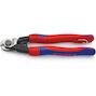 knipex_9562190t