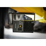 ledlenser_502001_6